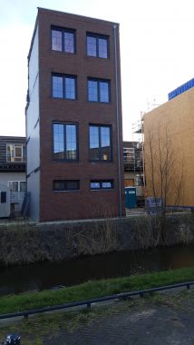 IMG-20220207-WA0005
