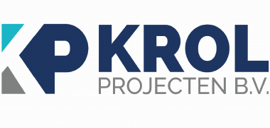 Krol Projecten Logo